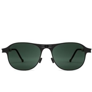 ROAV Henson Unisex Sunglasses